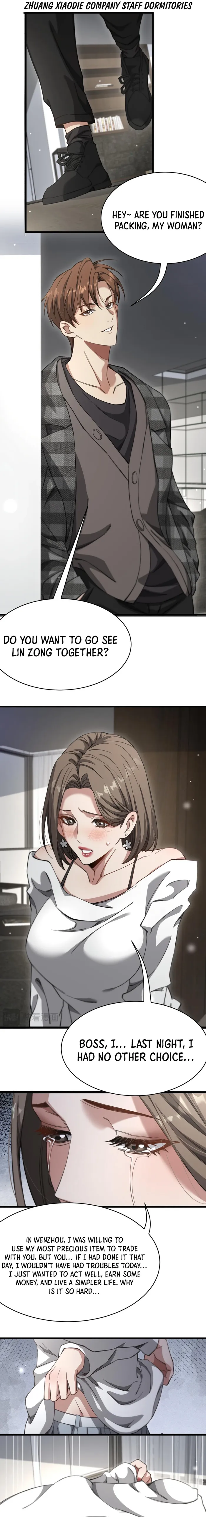 Page 2 of Chapter 101