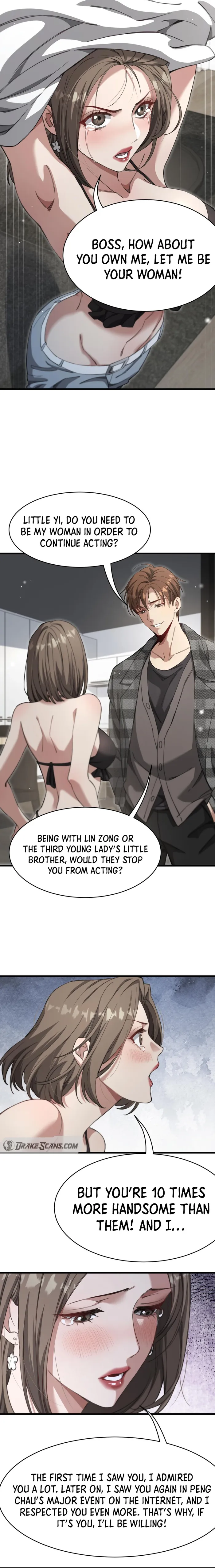 Page 3 of Chapter 101
