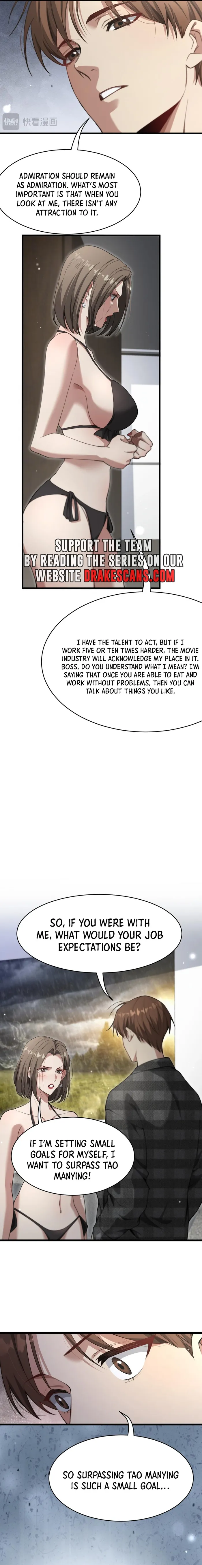 Page 4 of Chapter 101