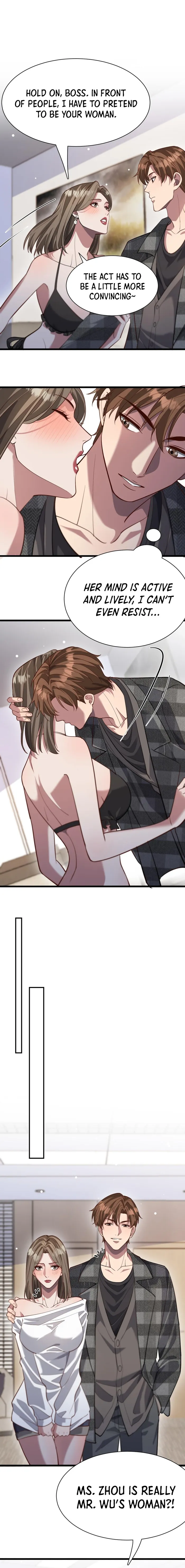 Page 6 of Chapter 101