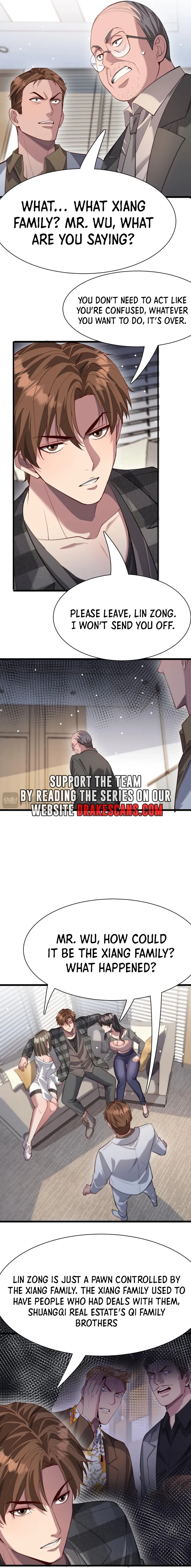Page 8 of Chapter 101