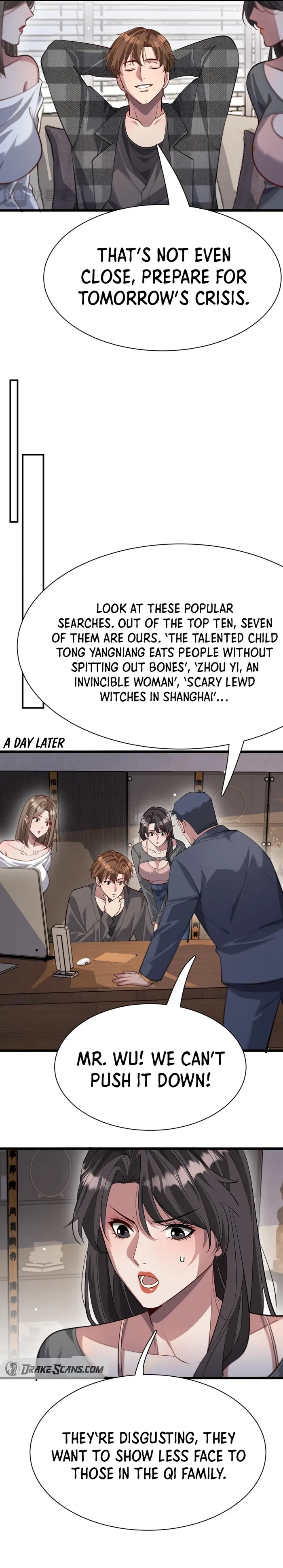 Page 10 of Chapter 101