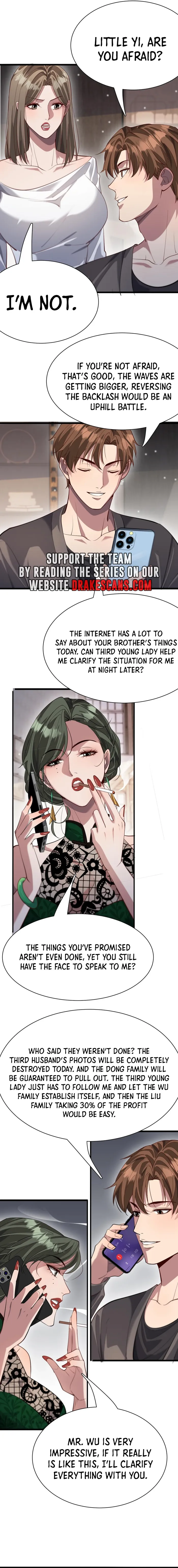 Page 11 of Chapter 101