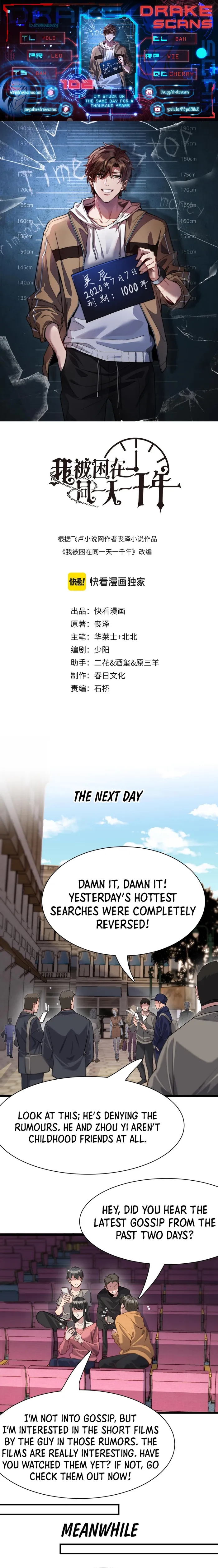 Page 1 of Chapter 102