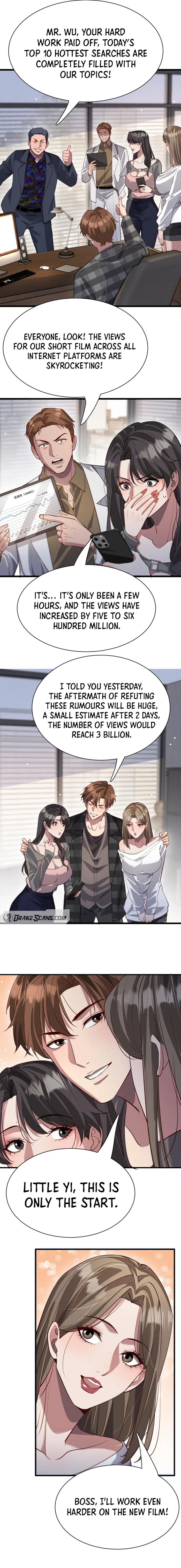 Page 2 of Chapter 102