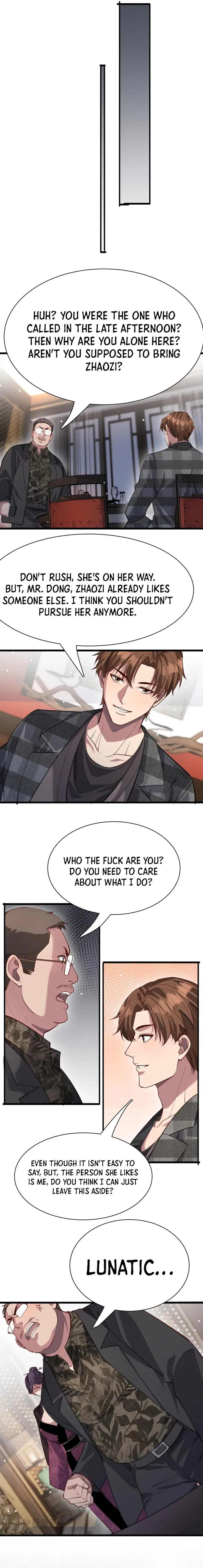 Page 4 of Chapter 102