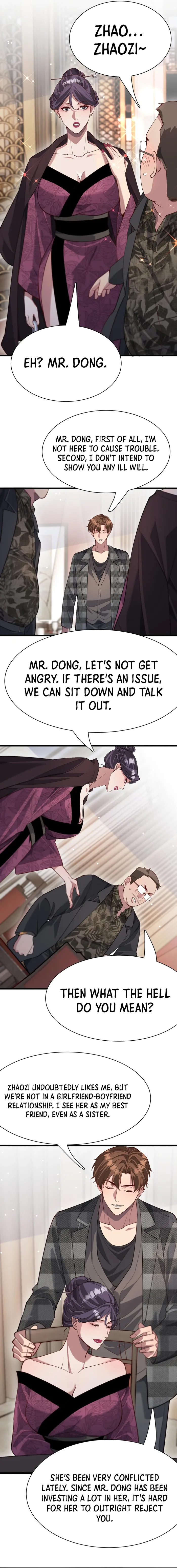 Page 5 of Chapter 102