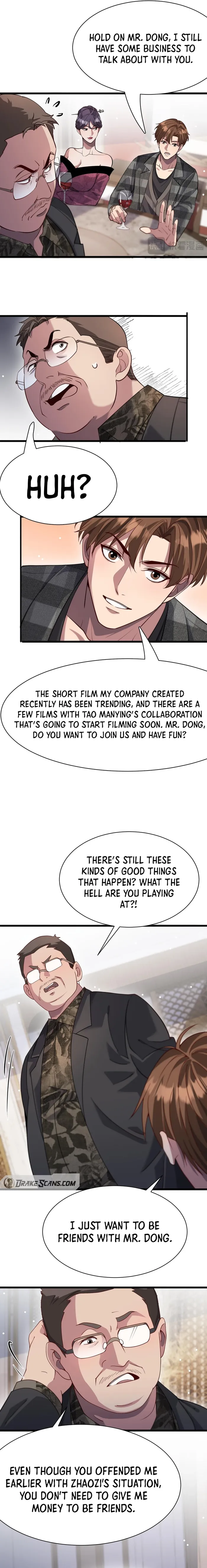 Page 7 of Chapter 102