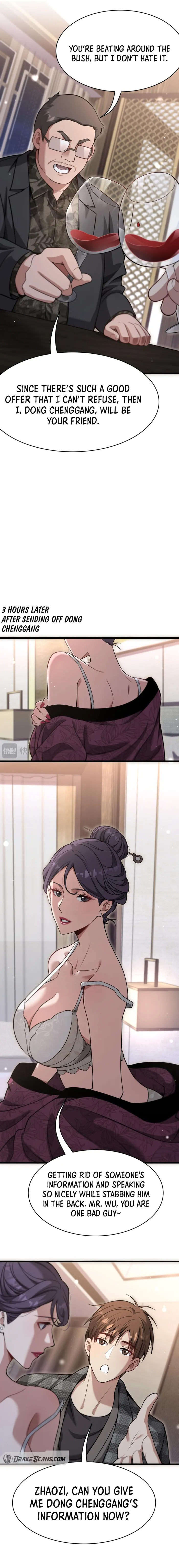 Page 9 of Chapter 102