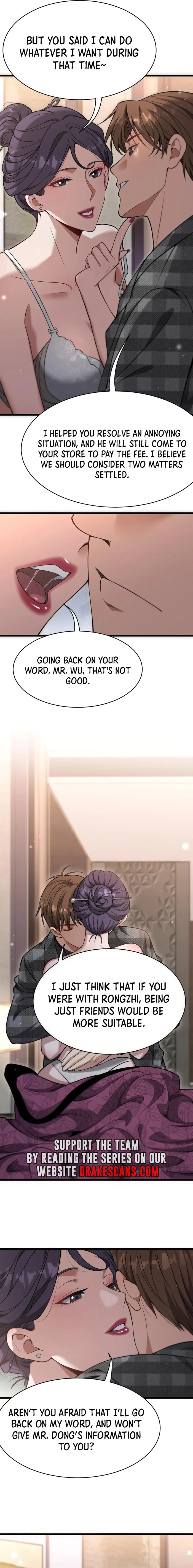 Page 10 of Chapter 102