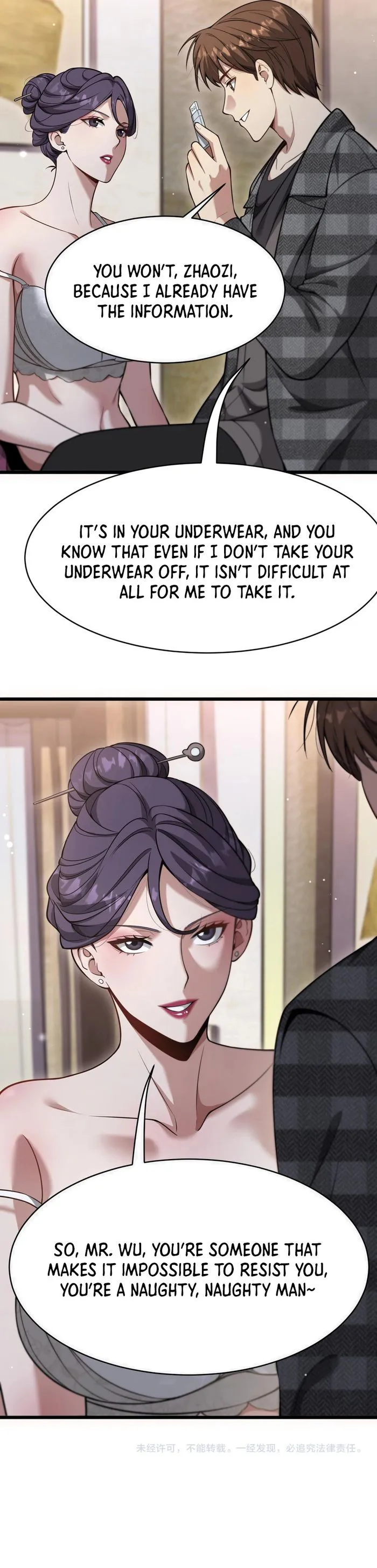 Page 11 of Chapter 102