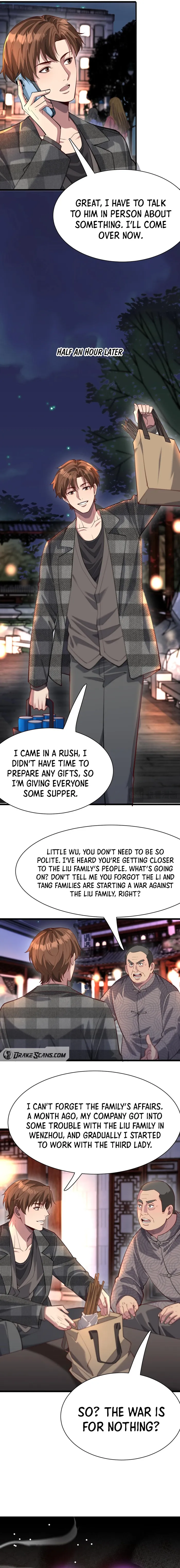Page 2 of Chapter 103