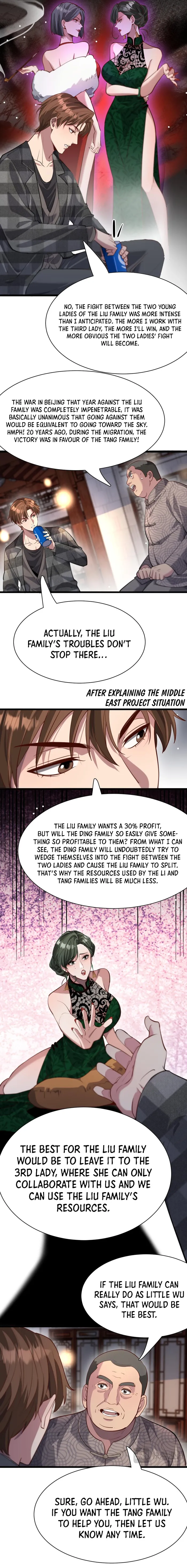 Page 3 of Chapter 103