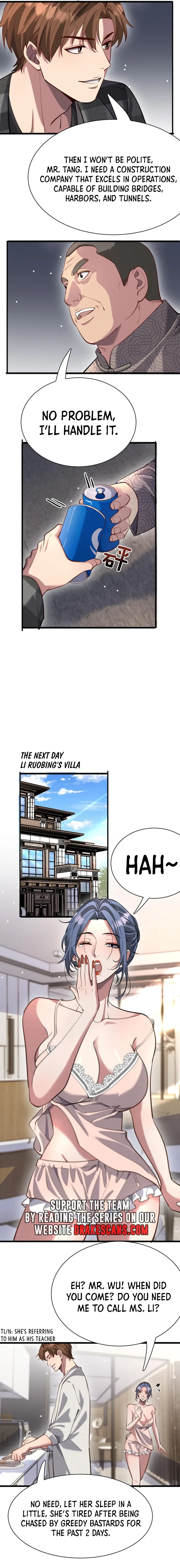 Page 4 of Chapter 103