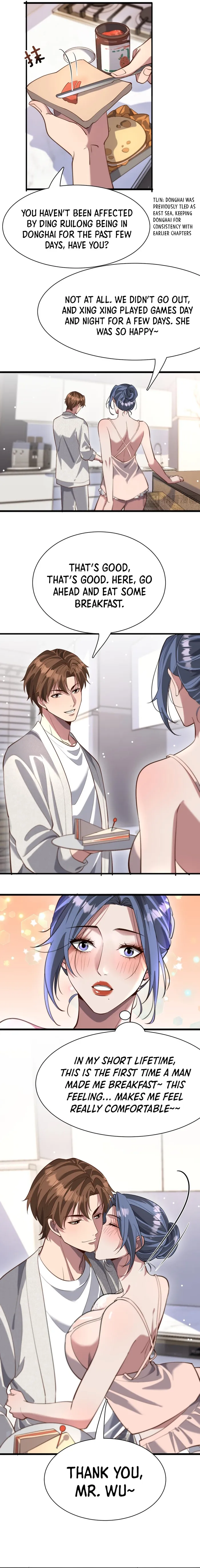 Page 5 of Chapter 103