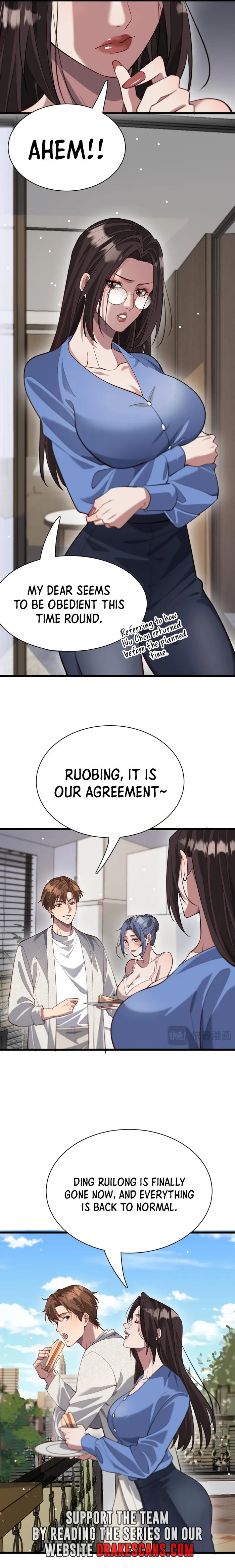 Page 6 of Chapter 103