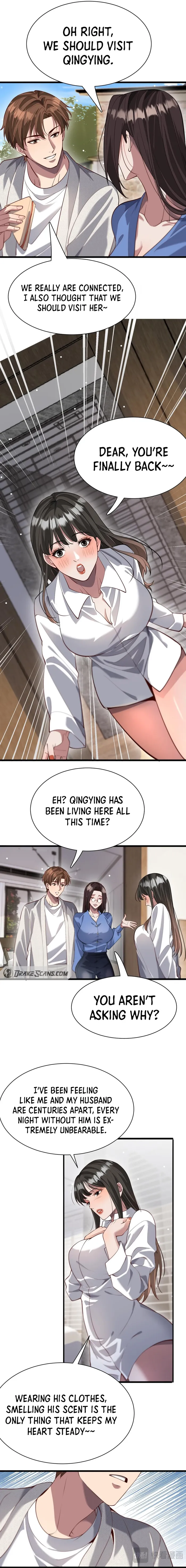 Page 7 of Chapter 103