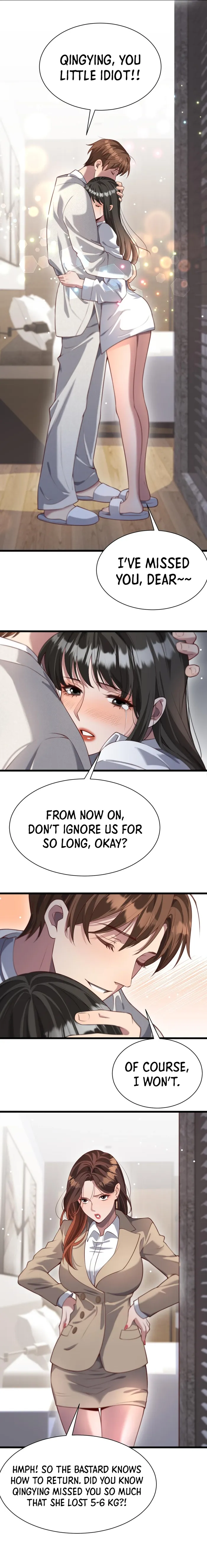 Page 8 of Chapter 103