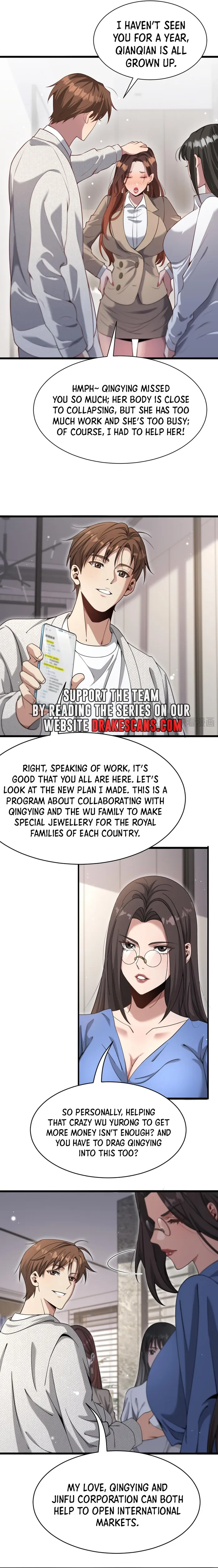 Page 9 of Chapter 103