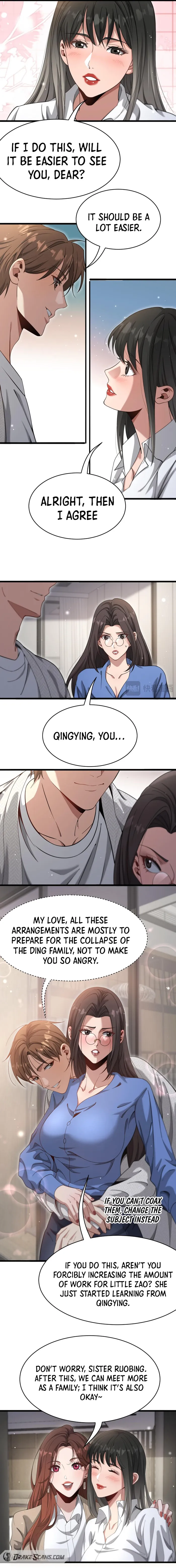 Page 10 of Chapter 103