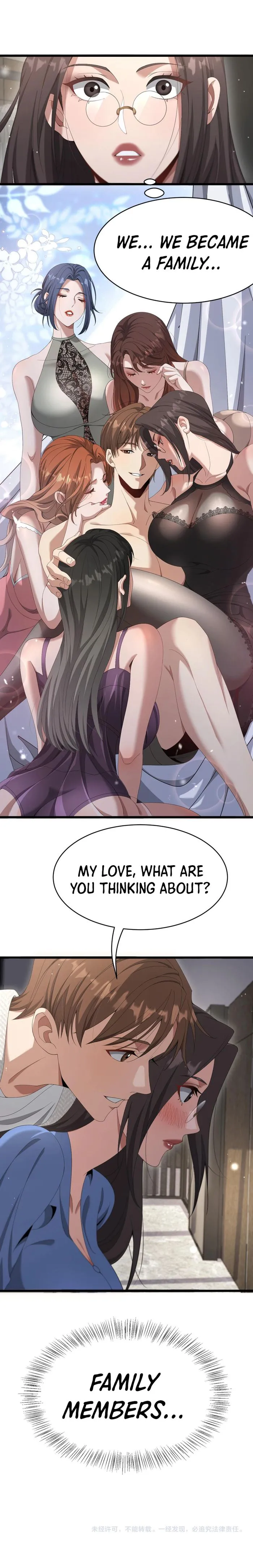 Page 11 of Chapter 103