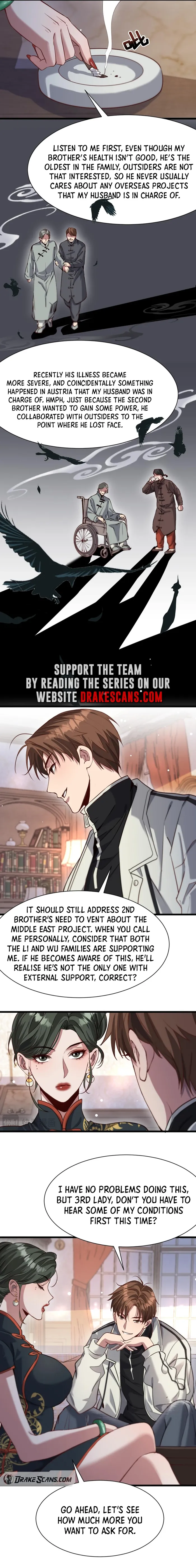 Page 3 of Chapter 104