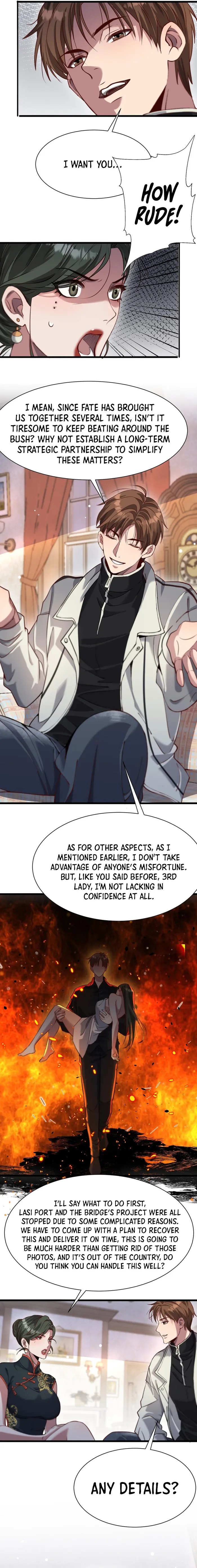 Page 4 of Chapter 104