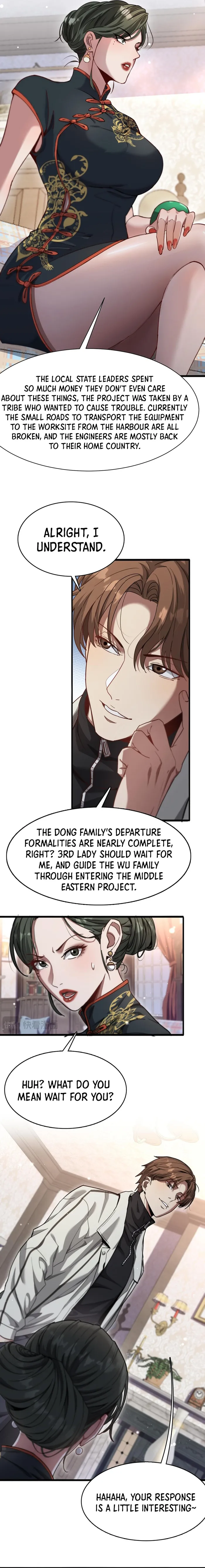 Page 5 of Chapter 104