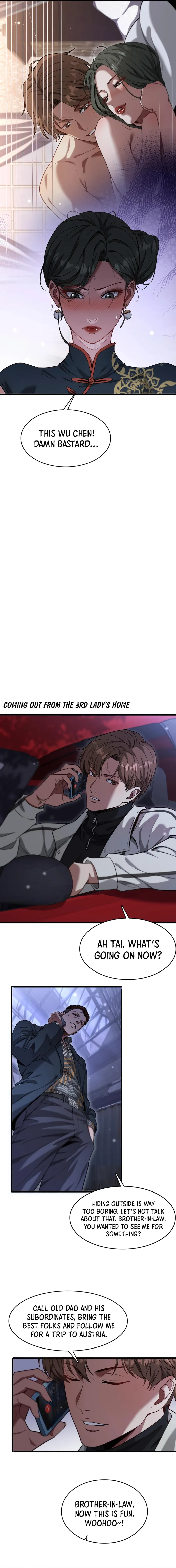 Page 6 of Chapter 104
