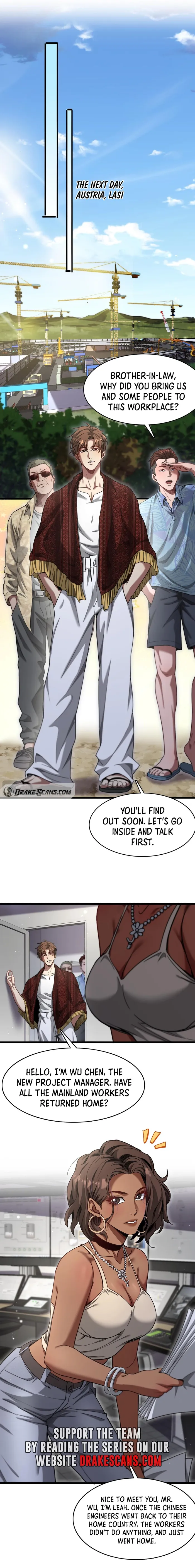 Page 7 of Chapter 104