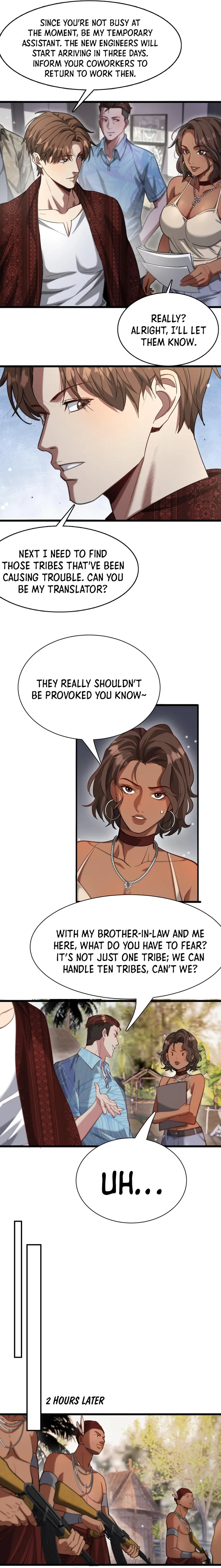Page 8 of Chapter 104