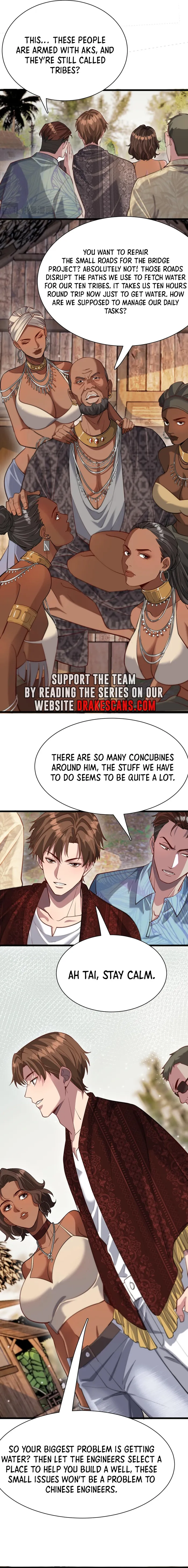 Page 9 of Chapter 104