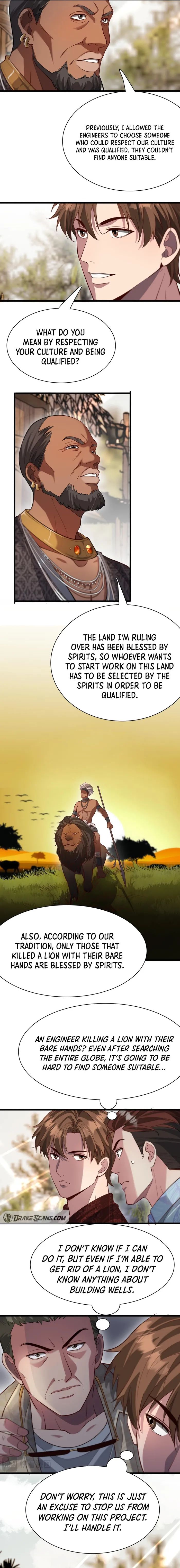 Page 10 of Chapter 104