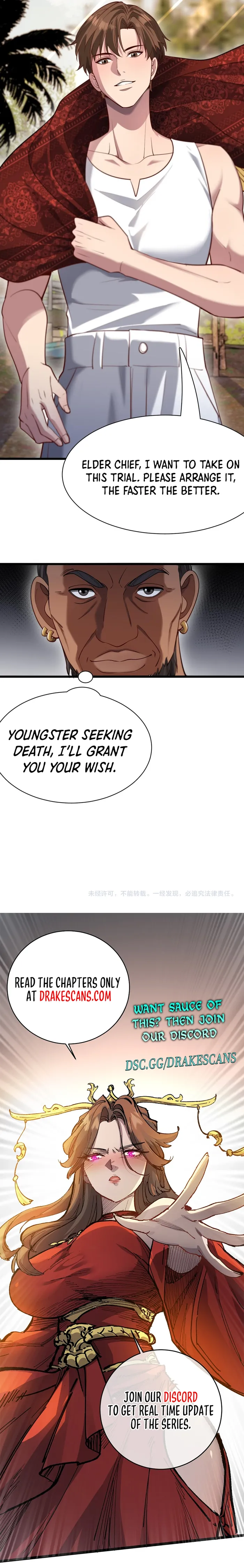 Page 11 of Chapter 104