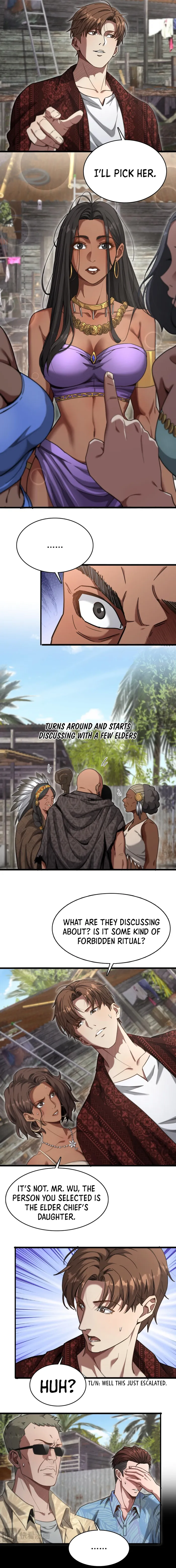 Page 2 of Chapter 105
