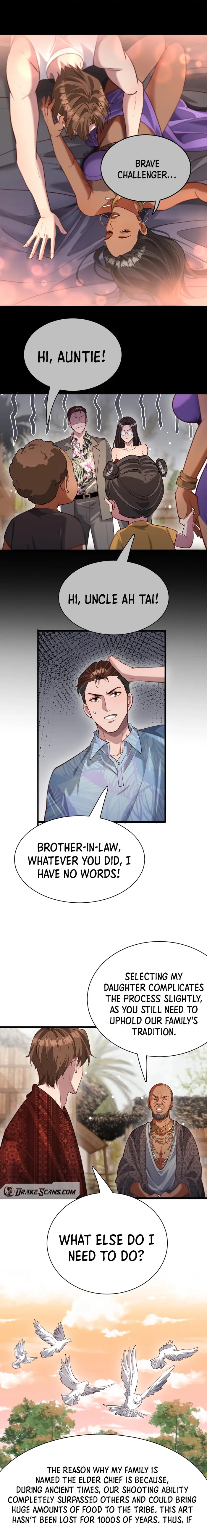 Page 3 of Chapter 105