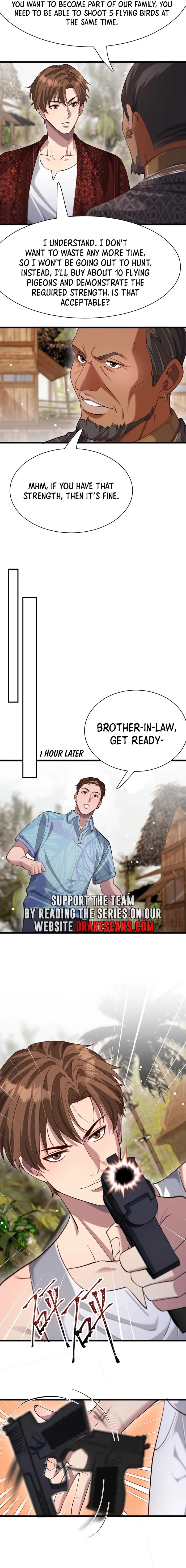 Page 4 of Chapter 105