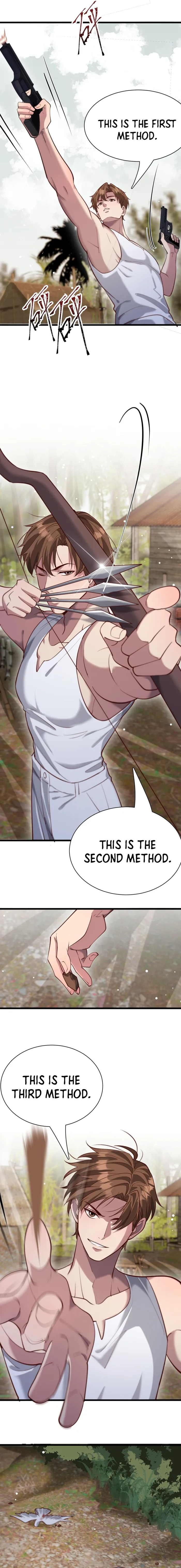 Page 5 of Chapter 105
