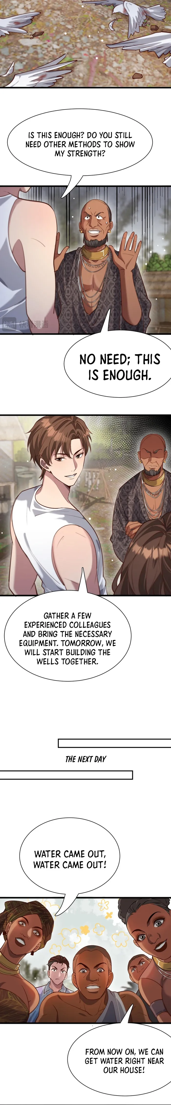 Page 6 of Chapter 105