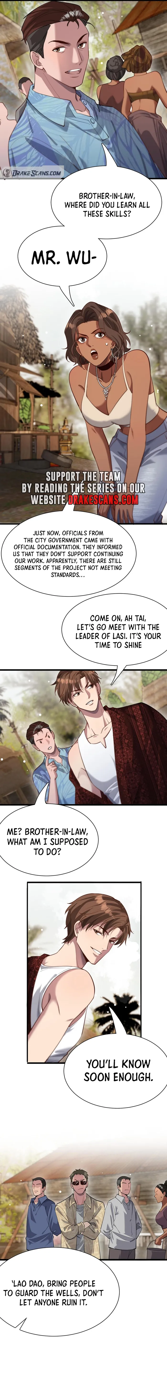Page 7 of Chapter 105