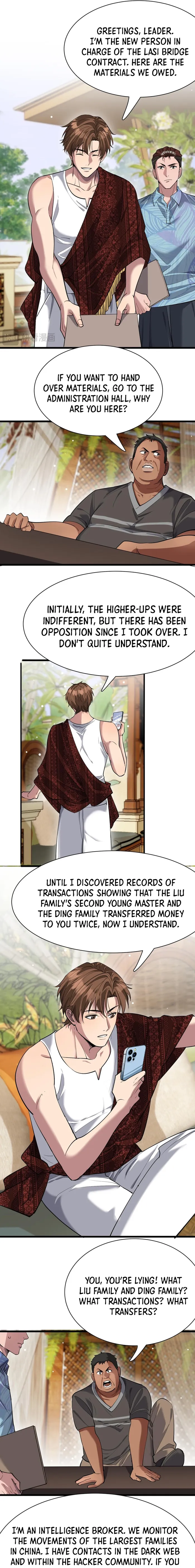Page 8 of Chapter 105