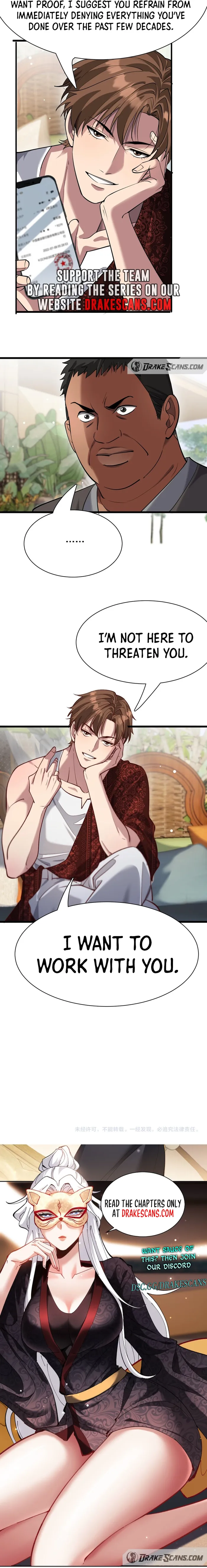 Page 9 of Chapter 105