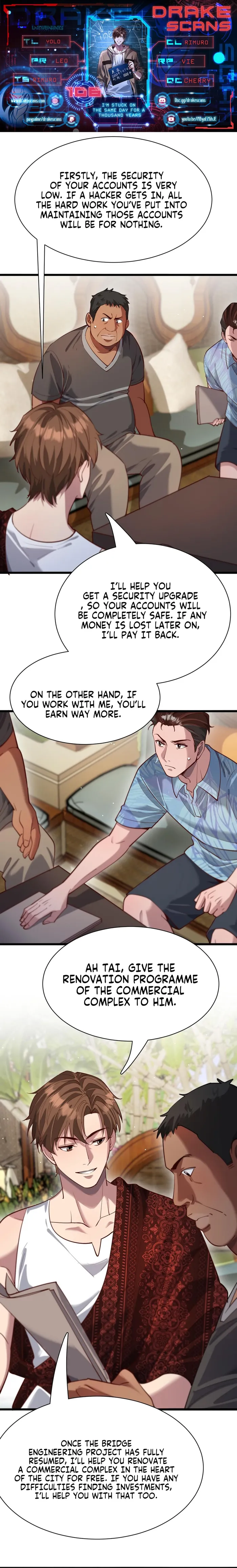 Page 1 of Chapter 106