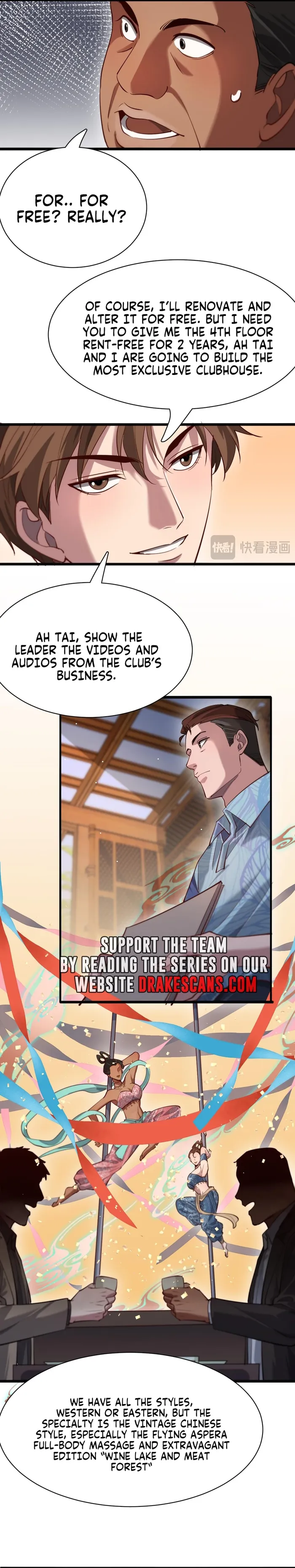 Page 2 of Chapter 106