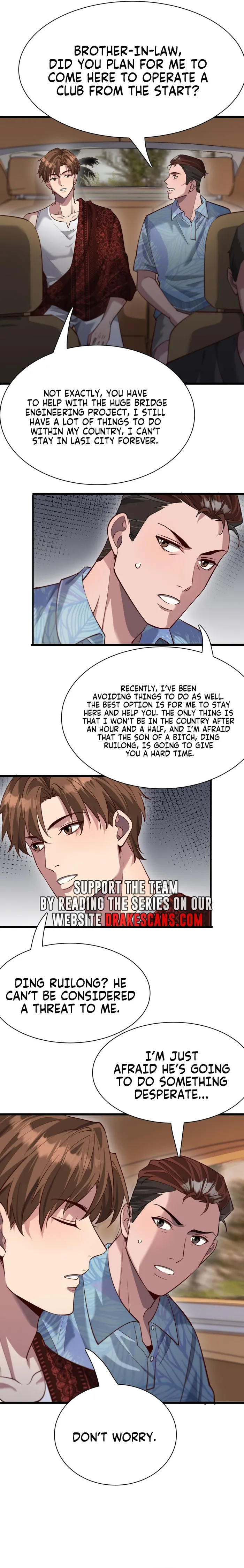 Page 4 of Chapter 106