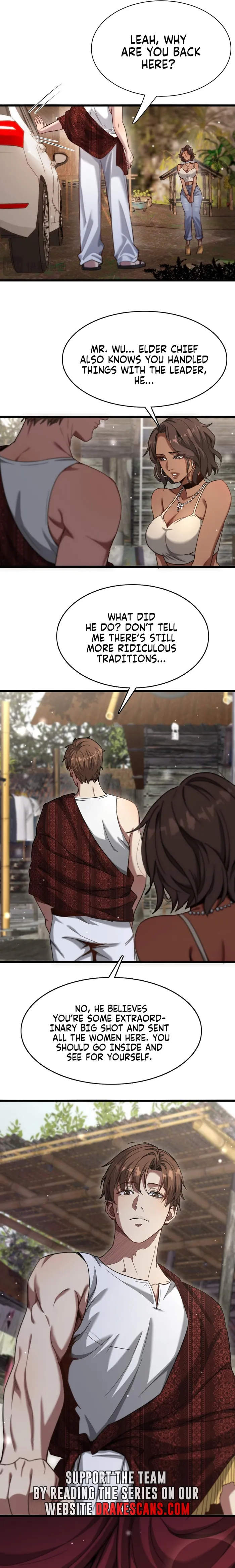 Page 5 of Chapter 106
