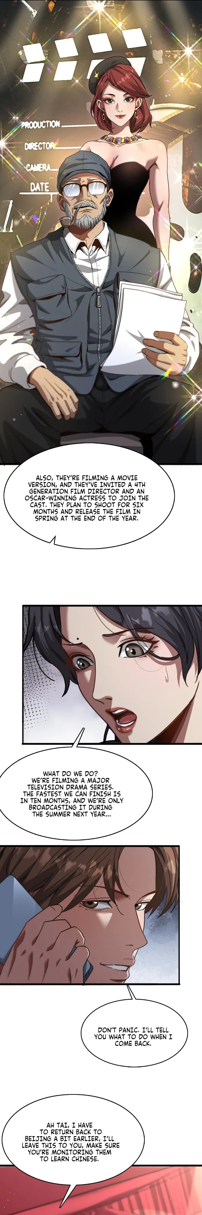 Page 8 of Chapter 106