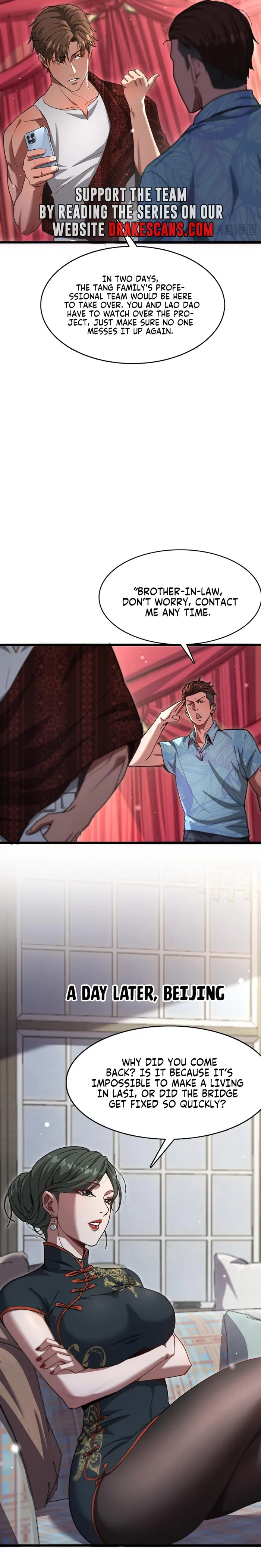 Page 9 of Chapter 106