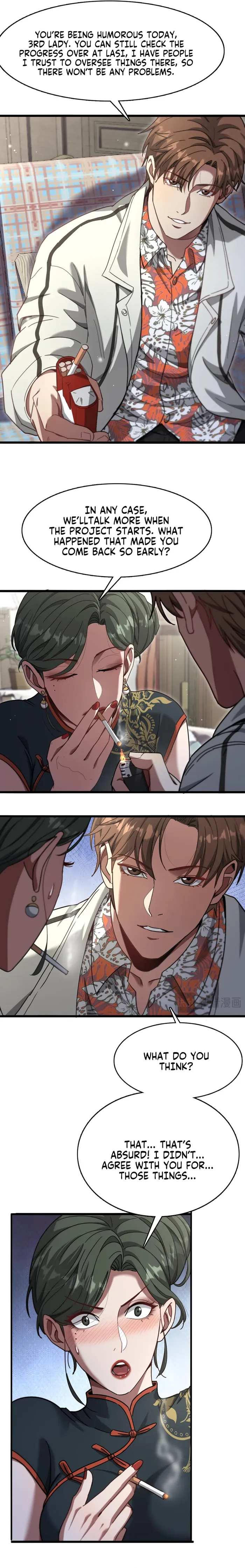 Page 10 of Chapter 106