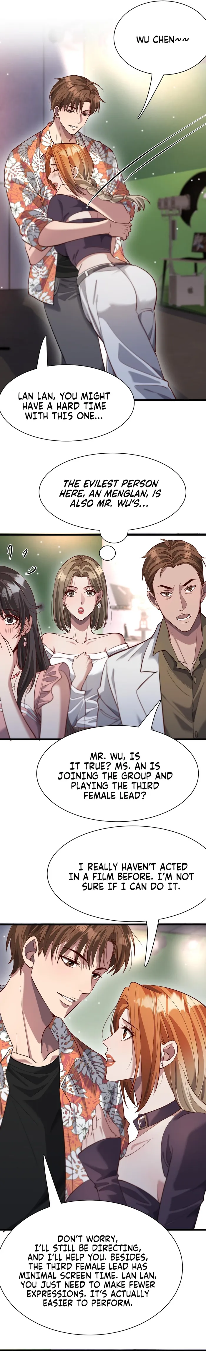Page 2 of Chapter 107